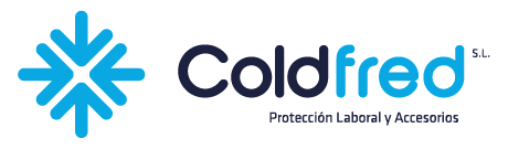logo_coldfred